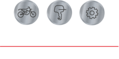 Logo-Nico-Pater-Wit